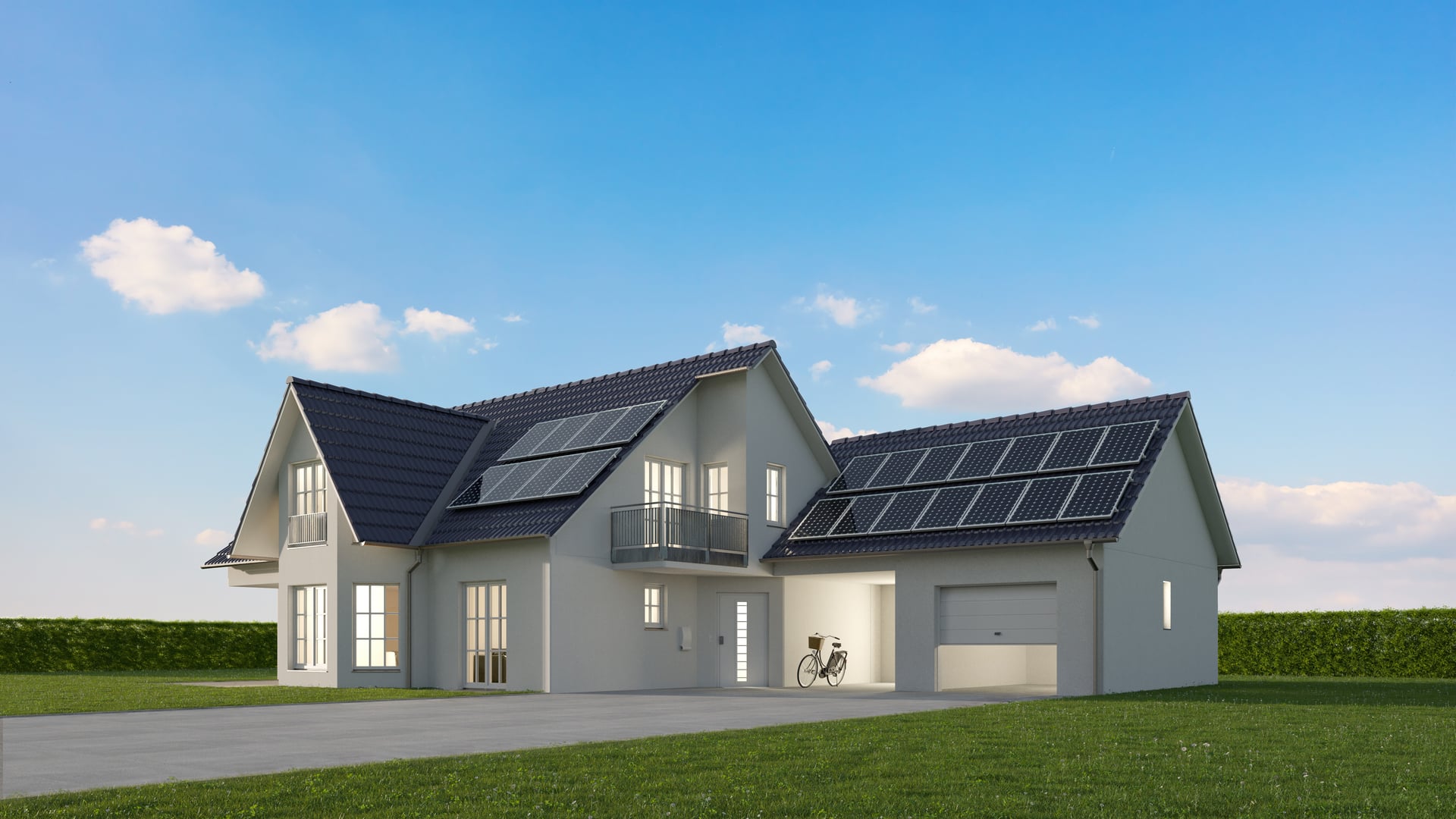faq-photovoltaik-installation