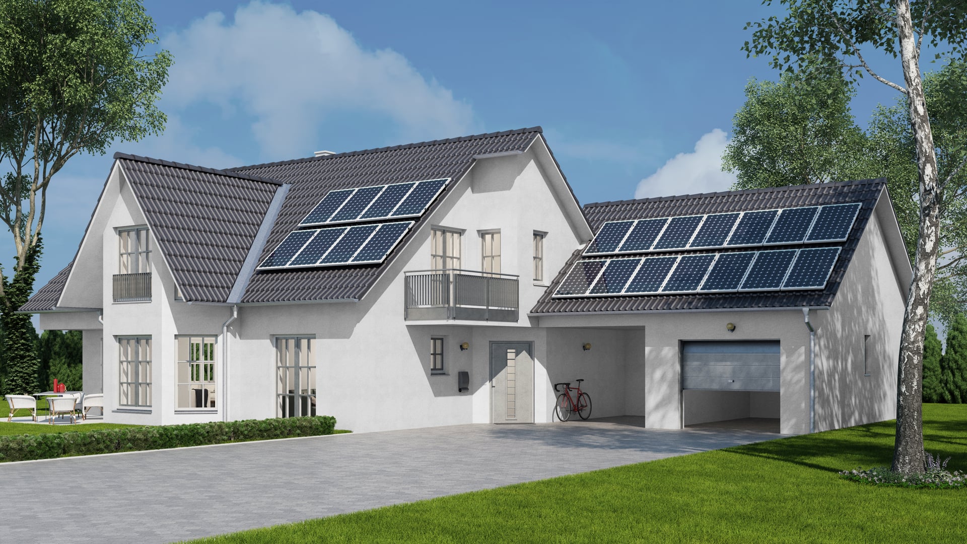 foerderung-solaranlage-duesseldorf