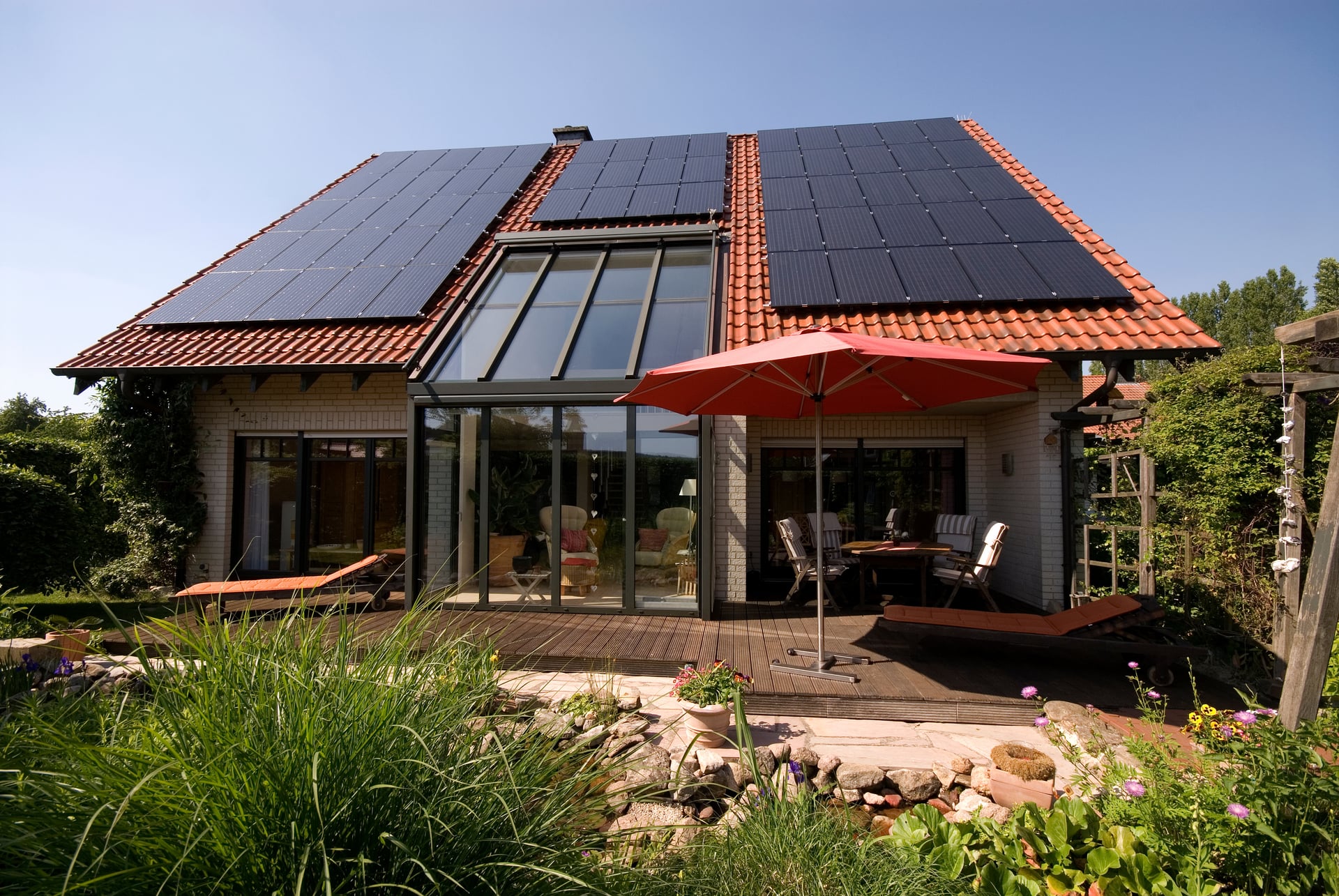 pv-anlage-preise-duesseldorf
