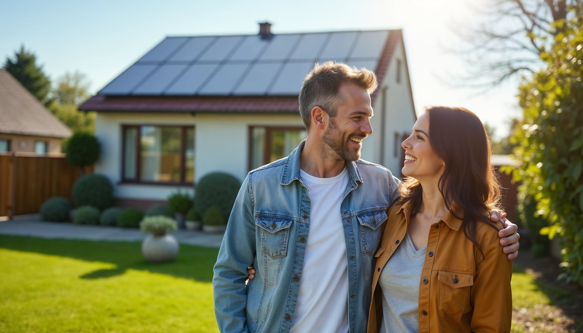 kosten-solaranlage-duesseldorf