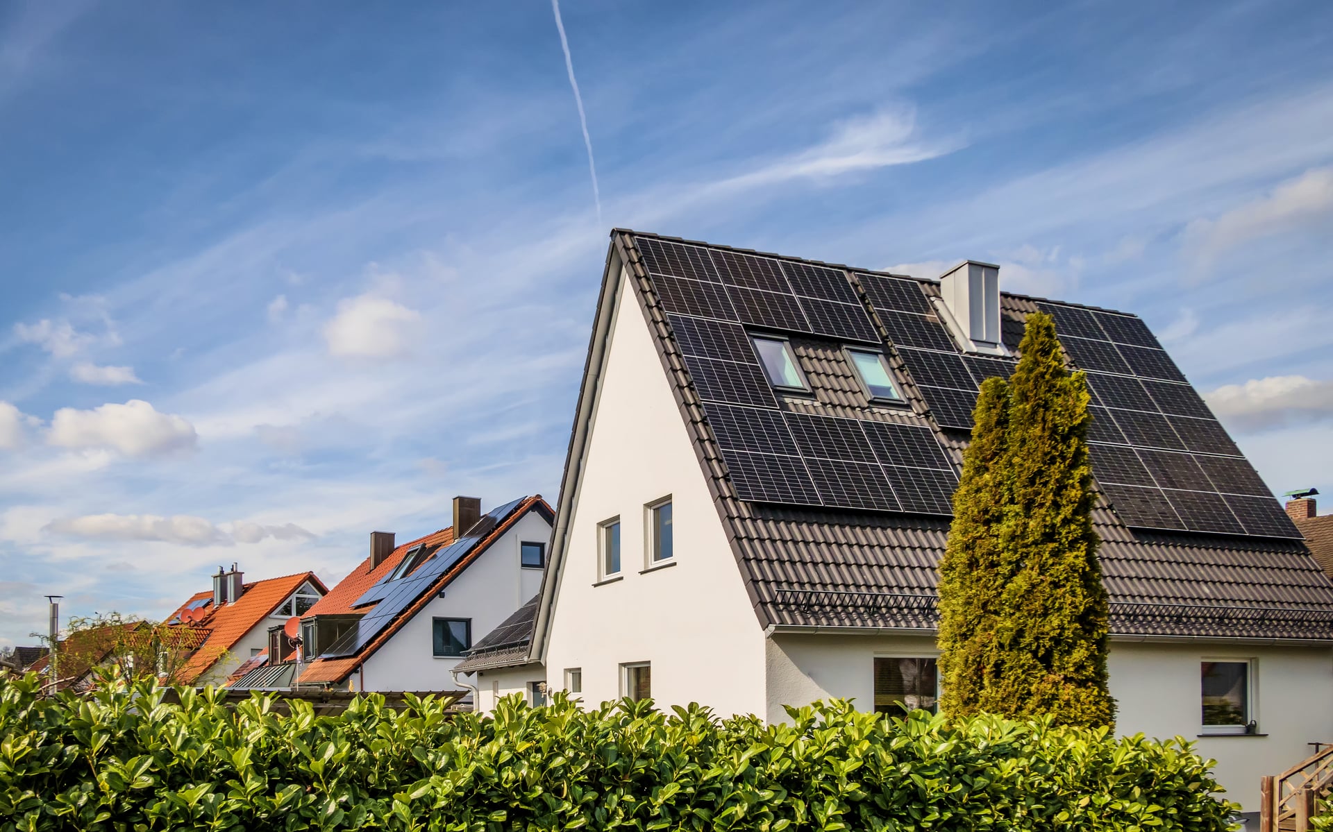 referenz-solaranlage-duesseldorf