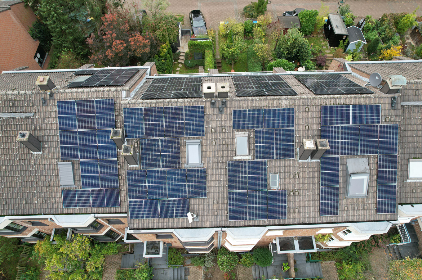 photovoltaik-speicher-duesseldorf