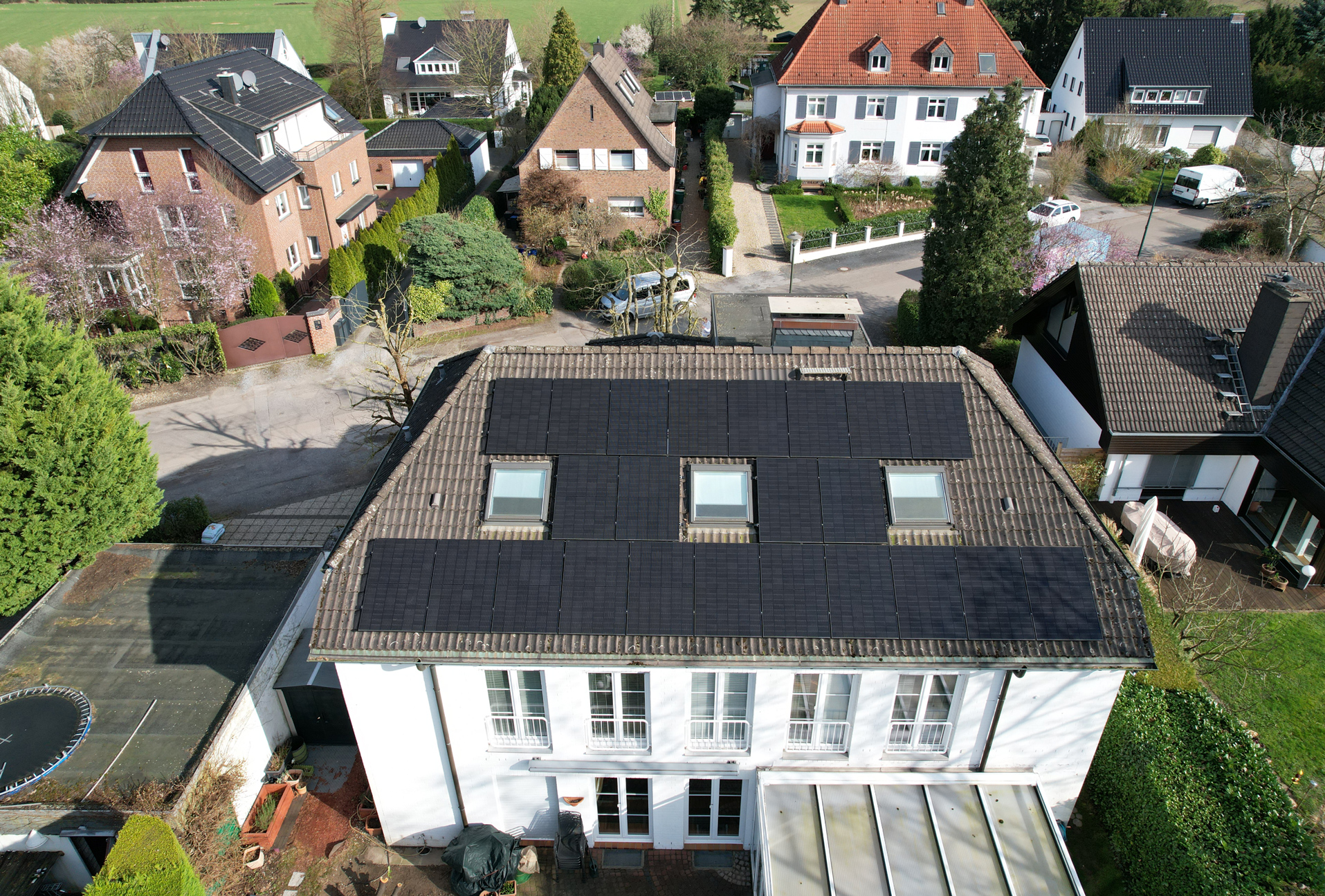 pv-wechselrichter-installation-duesseldorf