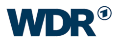 WDR